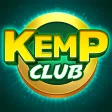 Kemp Club
