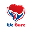 プログラムのアイコン：Thai We Care