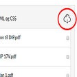 Symbol des Programms: EAAA Canvas Downloader