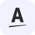 Icono de programa: Amway Business Center