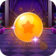 Icoon van programma: Lucky Collision Ball