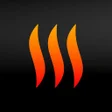 Icon of program: ШашлыкоFF