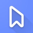 Icon of program: Edo Agenda