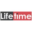 أيقونة البرنامج: Lifetime Champions