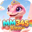 程序图标：MM345View