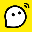程序图标：TalkTalk: Worldwide Video…