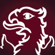 أيقونة البرنامج: UChicago