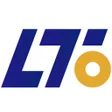 Icon of program: LTOBET เกมสออนไลน 24.ชม