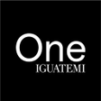 Icon of program: Iguatemi One