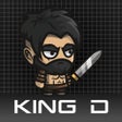 プログラムのアイコン：King of Digital  Hybrid S…