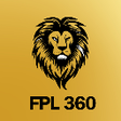 ไอคอนของโปรแกรม: FPL 360