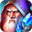 Icon of program: Avalon Legends Solitaire 2