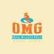 프로그램 아이콘: Oahu Mexican Grill OMG