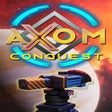 프로그램 아이콘: Axom: Conquest