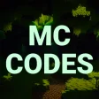 MC Codes
