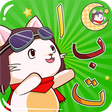 程序图标：Game Anak Sholeh