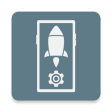 Icon of program: Activity Launcher