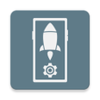 Symbol des Programms: Activity Launcher