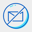 Icoon van programma: Disable User Password Res…