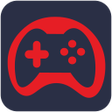 プログラムのアイコン：Turbo Game Booster Withou…