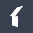 Symbol des Programms: Resident Center
