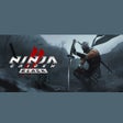 Icon of program: NINJA GAIDEN 2 Black