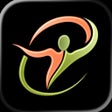 Body Size - Track  Measure icon
