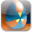 Ikona programu: Talon: Screen Capture & A…