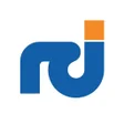 プログラムのアイコン：RCI Radio