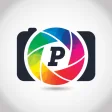 Icon of program: Panorama Photo Editor  Pi…