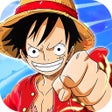 ไอคอนของโปรแกรม: 热血大冒险-五皇路飞