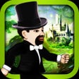 프로그램 아이콘: Oz Run : Great Powerful J…