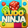 Icon of program: Ludo Ninja