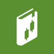 プログラムのアイコン：Forex Trading Book - FX G…