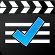 Иконка программы: Shot Lister