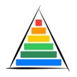ไอคอนของโปรแกรม: PyraMealTracker