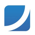 Icon of program: Indexa Capital