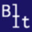 Icon of program: Blur-It
