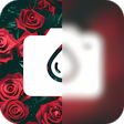 Icon of program: Blur It