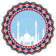 程序图标：Islamic Status in Hindi +…