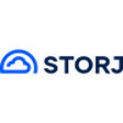 Icon of program: Storj