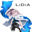 Programikonen: LiDiA