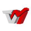 Ícone do programa: Tradeview Markets cTrader