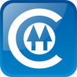 Cooperativa Coomecipar Ltda icon
