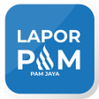 Ícone do programa: Lapor PAM