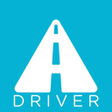 أيقونة البرنامج: Anterin Driver