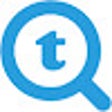 プログラムのアイコン：Twitter Quick Search