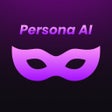 Icon of program: AI Persona: AI Talk AI Friend