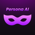 Ikon program: AI Persona: AI Talk AI Fr…