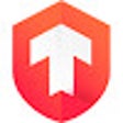 Icon of program: TotalBlocker